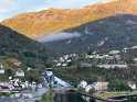 IMG_1536
