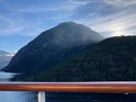 IMG_1550