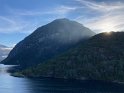 IMG_1552