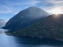IMG_1553