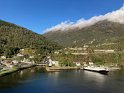 IMG_1555