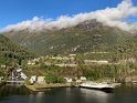 IMG_1556