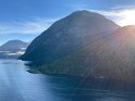IMG_1558