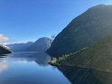 IMG_1563