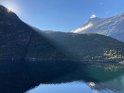 IMG_1569