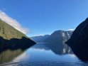 IMG_1573