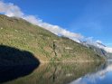 IMG_1577