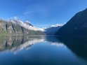 IMG_1579