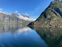 IMG_1580