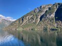 IMG_1583