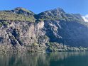 IMG_1584