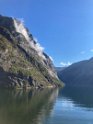 IMG_1585