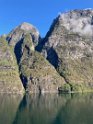 IMG_1586
