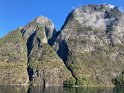 IMG_1587