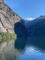 IMG_1588