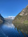 IMG_1590