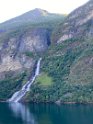 IMG_1595