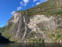 IMG_1605
