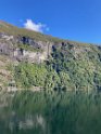 IMG_1611
