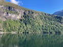 IMG_1612