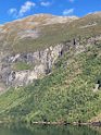 IMG_1618