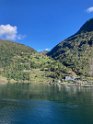 IMG_1621