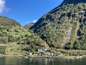 IMG_1622