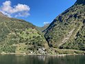 IMG_1623