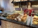 IMG_1645