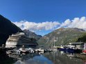 IMG_1655