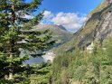 IMG_1667