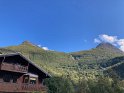 IMG_1670