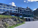 IMG_1676