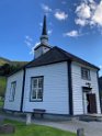 IMG_1680