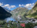 IMG_1682
