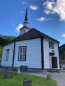 IMG_1683