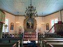 IMG_1685