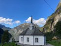 IMG_1688