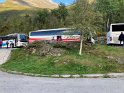 IMG_1693
