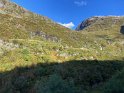 IMG_1695