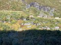 IMG_1696