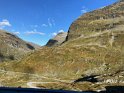 IMG_1699