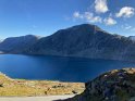 IMG_1703