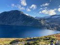 IMG_1706