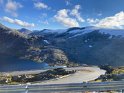 IMG_1710