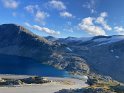 IMG_1711