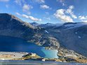 IMG_1712