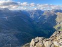 IMG_1717