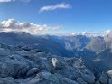 IMG_1721
