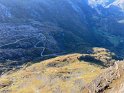 IMG_1723